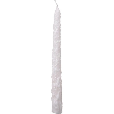 SNĚŽKA Vánoční 23 cm