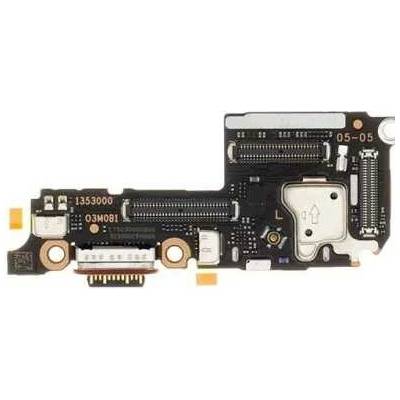Xiaomi 15 Deska vč. Dobíjecího Konektoru (Service Pack) - Originál