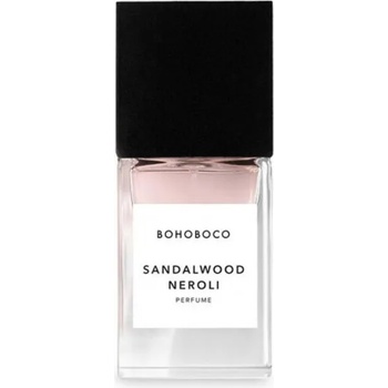 Image 1 of BOHOBOCO Sandalwood Neroli Extrait de Parfum 50 ml