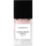 BOHOBOCO Sandalwood Neroli Extrait de Parfum 50 ml Парфюми