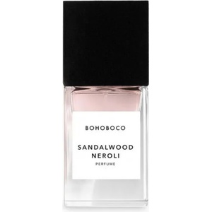 BOHOBOCO Sandalwood Neroli Extrait de Parfum 50 ml Парфюми