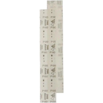 SIA ARCH 7900 Sianet 70x420 H150 (227431600150)