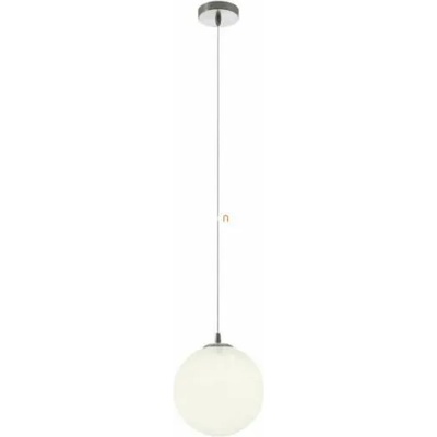 Redo Group OLA 01-1064