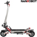 Nanrobot N6