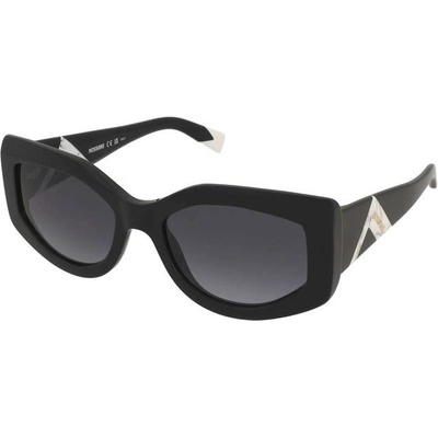 Missoni MIS 0198 S 807 9O
