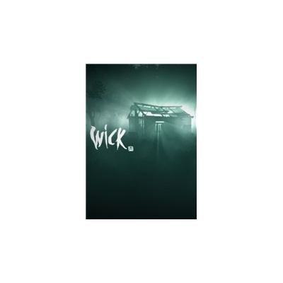 Wick