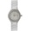 Lee Cooper LC-1403L
