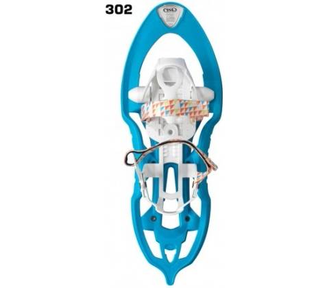 TSL Freeze 302