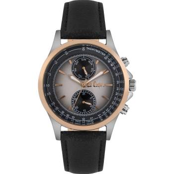 Image 1 of Lee Cooper LC06923.561