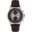 Lee Cooper LC06923.561