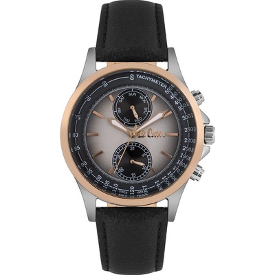 Lee Cooper LC06923.561