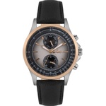 Lee Cooper LC06923.561 Часовници