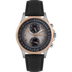 Lee Cooper LC06923.561 Часовници