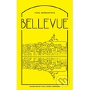 Bellevue