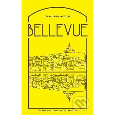 Bellevue