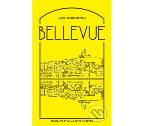 Bellevue