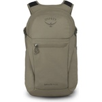 Osprey Daylite plus - sportisimo - 140,80 лв