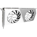 Inno3D GeForce RTX 4060 Ti 8GB TWIN X2 OC WHITE (N406T2-08D6X-171153W)