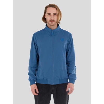 FUNDANGO Яке Harrington