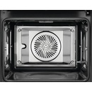 Image 1 of AEG BSK999330T SteamPro