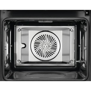 Image 1 of AEG BSK999330T SteamPro