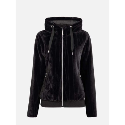 Aulp Valse Black
