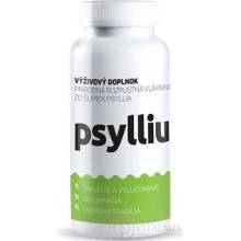 Top Green Psyllium 180 g