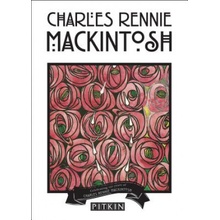 Charles Rennie Mackintosh