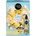 Organic Shop Sweet Spring Mood Body Care Gift Set