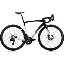 Pinarello F9 Dura Ace Di2 Ultrafast Carbon 2023