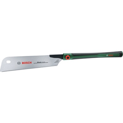Bosch 1600A02ZB6