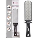 Ganzo ProSharp