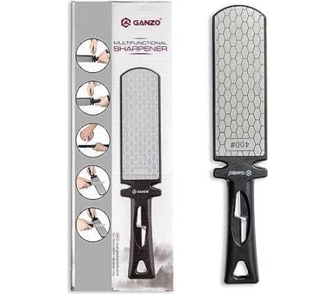 Ganzo ProSharp
