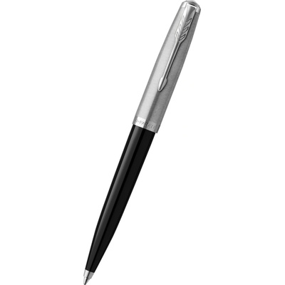 PARKER 1502/6223493 Kuličkové pero