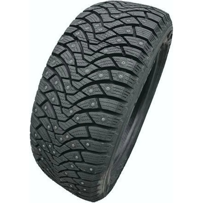 Leao WINTER DEFENDER GRIP 2 215/60 R16 95t