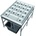 growTOOL GrowSystem AEROPONIC/DUMA