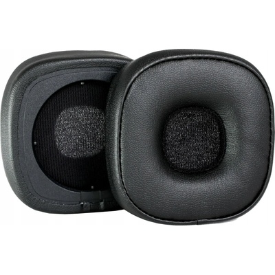 Veles -X Major IV Earpads pre slúchadlá Marshall