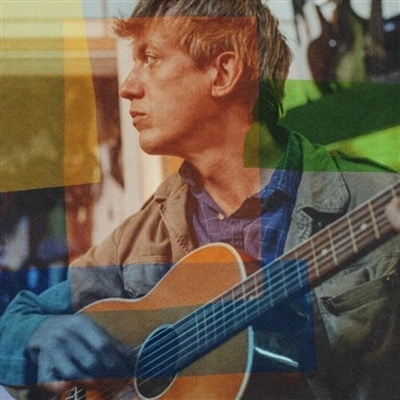 Other You - Steve Gunn LP