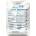 Green House Feeding Enhancer 25kg