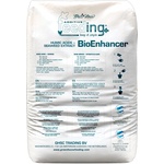 Green House Feeding Enhancer 25kg