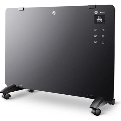 Eldom HC500C 1500 W
