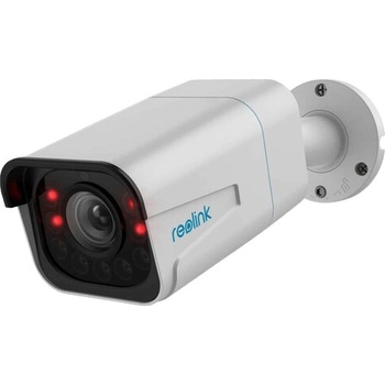 Reolink P430