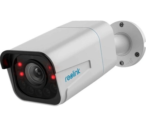 Reolink P430