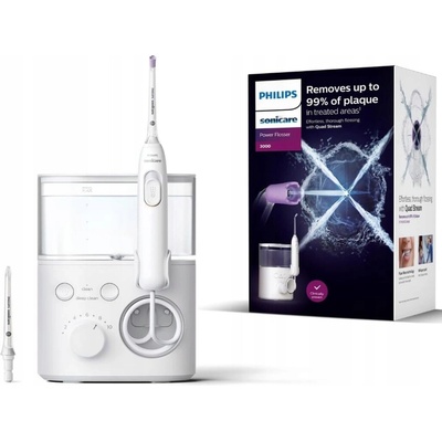 Philips HX3711/20 – Zbozi.Blesk.cz