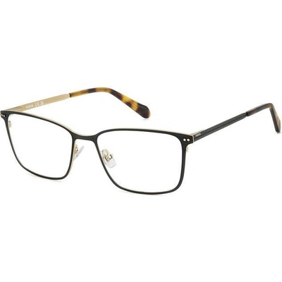 Fossil FOS 7174/G 0AM