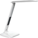 Solight WO43