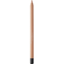 Macqueen The Big Waterproof Pencil Gel Liner 05 Cherry Blossom Latte Voděodolné krémové linky v tužce 1,4 g