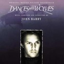 Ost - Dances With Wolves CD