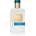 Atelier Cologne Cologne Absolue Pivoine Nue EDP унисекс 100ml