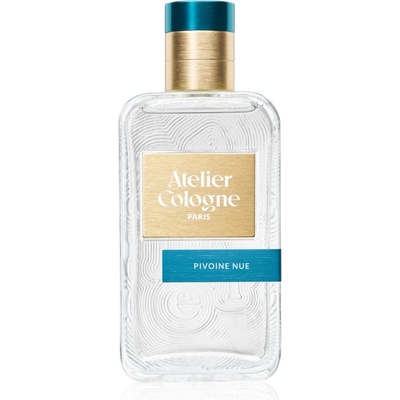 Atelier Cologne Cologne Absolue Pivoine Nue EDP унисекс 100ml